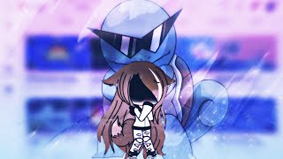 Vortex In Gacha Vore Drama (bruh) | Atw Commentary’s Season 3 Episode 1