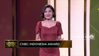 Bank Jatim Raih Penghargaan The Most Profitable Regional Bank