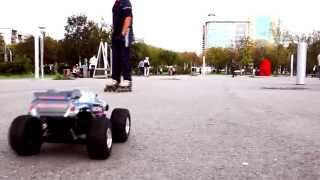 RC motors Perm радиоуправляемые машинки