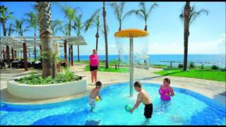 Alexander The Great Beach Hotel , Halkidiki