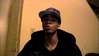 Scheme Street Presents: Neighborhood Watch Schemin K Interview