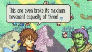 Let's (Test) Play TEB's Zombie Hack: Chapter 1