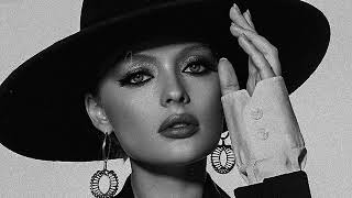 Deep Feelings Mix | Deep House, Vocal House, Nu Disco | Mix by Deep House Nation #139