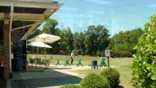 Hedingham Subdivision - Raleigh Real Estate Neighborhood Spotlight