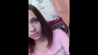 мария бабко порно  Siberian  mouse 