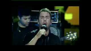 Γιώργος Μαζωνάκης "Όνειρα" (Mad Secret Concert)
