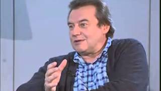 Источник успеха - Алексей Учитель
