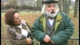Батко Гого Нема Пари (БГНП) - куси смешни приказни
