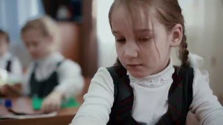 Добрые дела