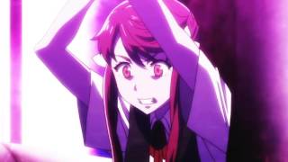 Big Order「AMV」  Monster