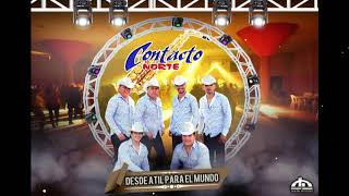 Contacto Norte - Desde Atil Para El Mundo (En Vivo) 2013 By JD Gonzalez Celaya