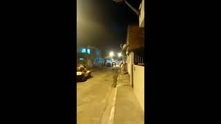 Se a mulher te insultou, aprenda como um macho deve reagir