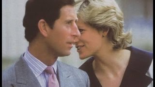 Princess Diana - Photos Collection - 57