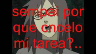 mi dulce apuesta cap 1