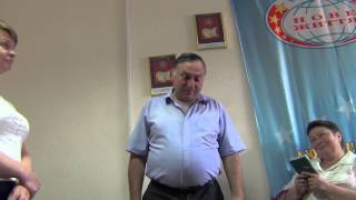 Презентация1