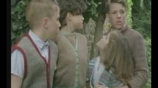 Famous Five 1-2 Five On A Treasure Island 2 (Part 1)