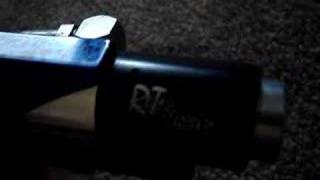 Micromag RT
