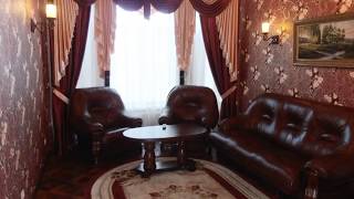 Белый дом в ст Выселки Краснодарского края