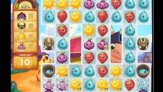 Farm Heroes Saga Level 632