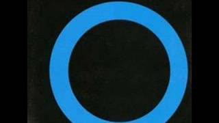 Germs - Forming