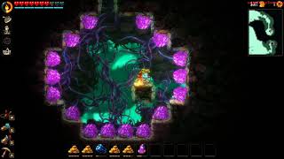 SteamWorld Dig 2 Прохождение Ералаш на Подвесе 100%