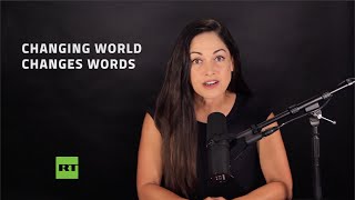 Billionaires are misusing words astronaut and space