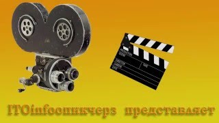 Правильный ремонт мышки!