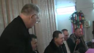 Конференция в Запорожье март 2012 год часть 13.