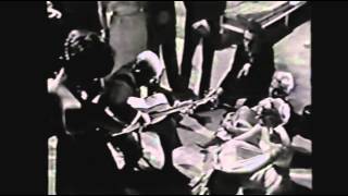 Carlos Montoya (Flamenco guitarist) - "Malaga" (1959)