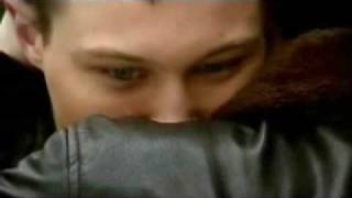 Lenny & Carsten - Broken without you