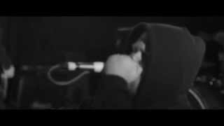 Alpha Wolf - Deadwing