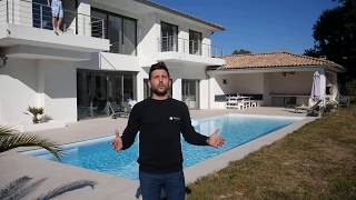 Emporos Capital en FRANCE !