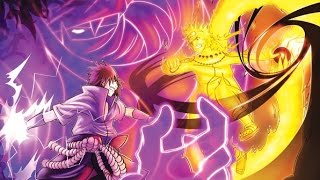 Naruto Online QQ - Bora jogar uma arena nesse domingão!