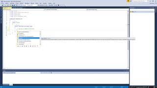Bases de la programmation n°1 - procédural : premier exemple