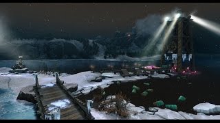 топ экшен игр на пк - ИГРАТЬ в Panzar