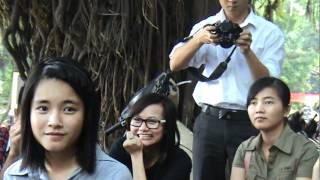 Off BloodType B - 3.6.2012 [Đăng Camcoder] Part 6