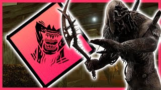 DEVOUR HOPE WRAITH + Shortest Match Ever?
