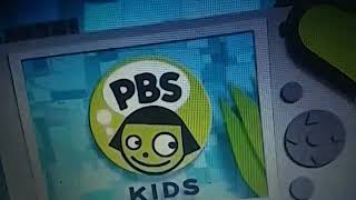 TCB Logos