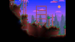 Necro Pack - Серия 1 Психический снеговик и няшный костюм