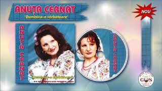 Duminica-n sărbătoare - Album Colaj ANUȚA CERNAT