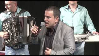 Sinan Bahtijarevic - Nevernica - Prvi Prolecni AKORD festival - Ruma
