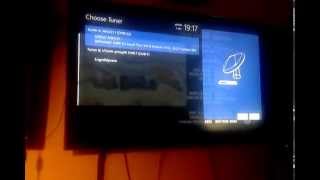 usb dvb-t enigma2 openatv