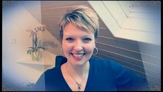 Lebe deinen Traum ~ mein Herzensprojekt 2016