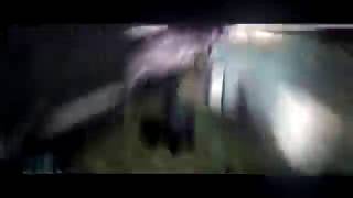 zakaz#5