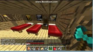 Hunger games Pvpitup com
