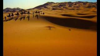 Chebba Achwak - Dima Sakran