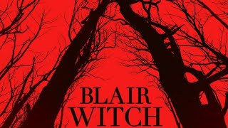 BLAIR WITCH | CALIGULA UND DIE HEXE | [USK18] [DEUTSCH] #01
