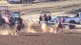 8 Cuadra Falomir vs Cuadra Polanco 200