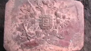 Загадка Аськи 150