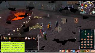 World Of Dragons - Cамая Лучшая Онлайн Игра Mmorpg С Клиентом [Онлайн Mmorpg Игры С Клиентом]